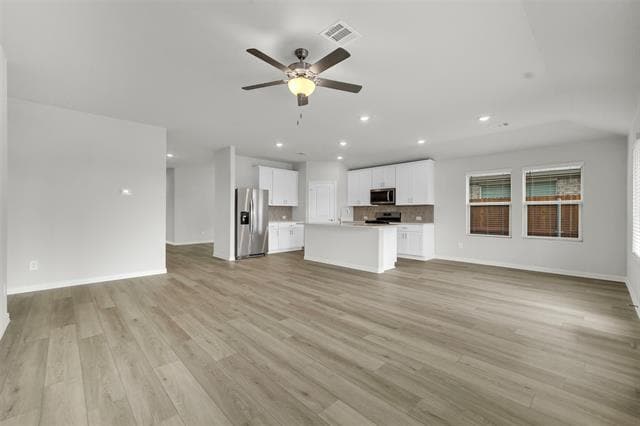 Building Photo - 854 Wisteria Ln