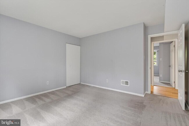 Building Photo - 4194 Pleasant Meadow Ct