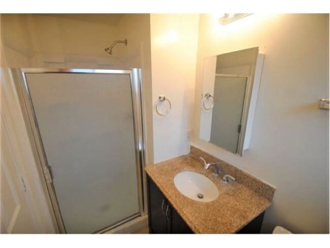 Building Photo - 6546 Kemp Way