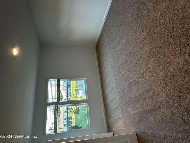 Building Photo - 35 Tidal Bch Ave