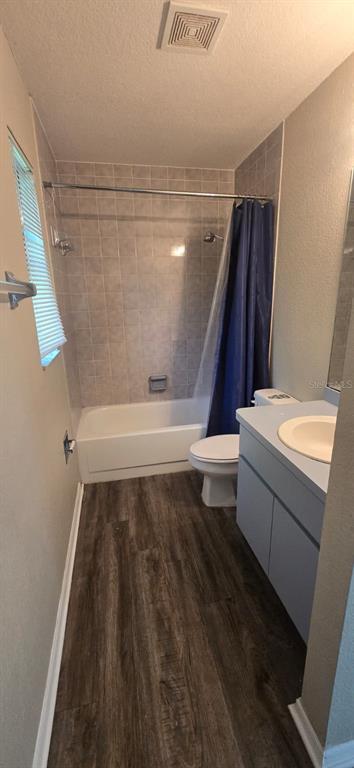 Building Photo - 5498 Montego Ln