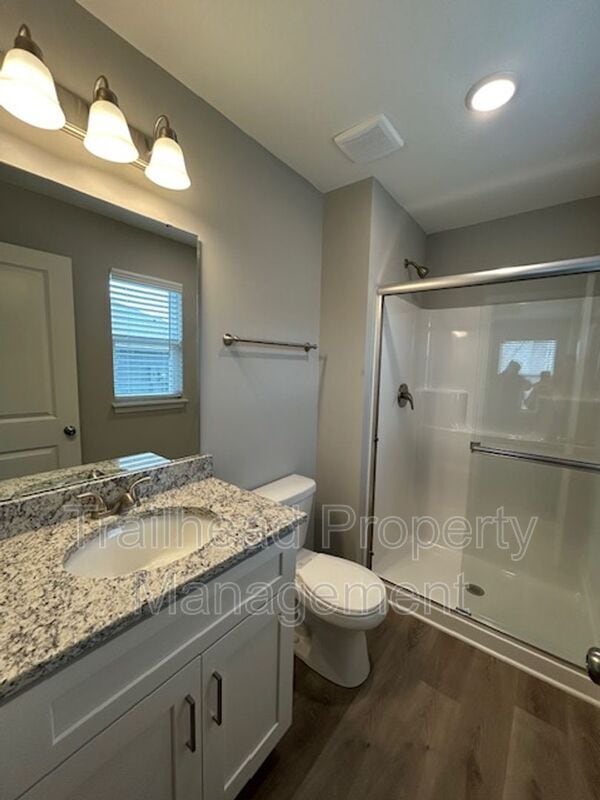 Building Photo - 640 Fall Mdw Ln