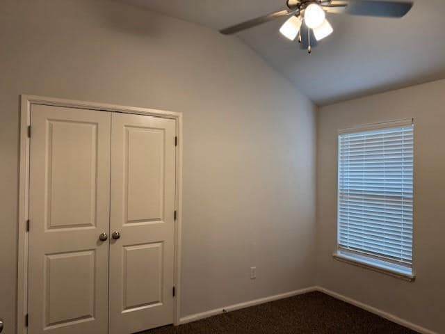 Building Photo - 627 Marlin Ct