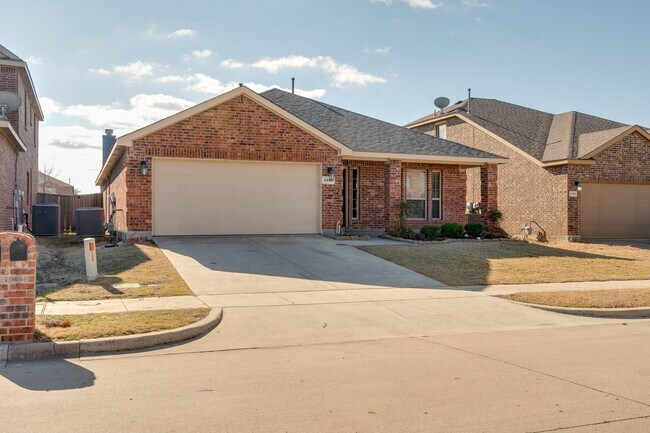 Primary Photo - 1103 Ellis Rd