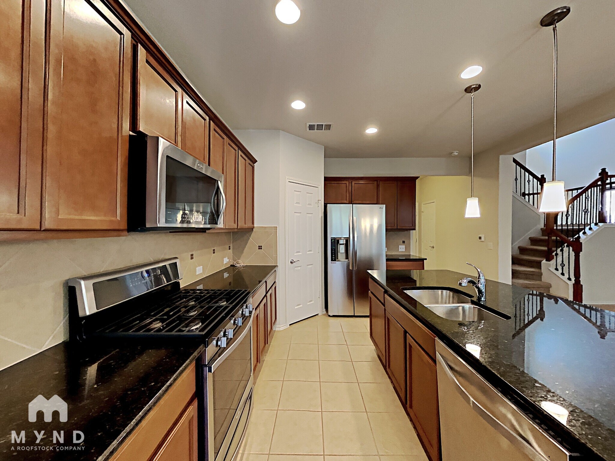 Building Photo - 9307 Tanager Way