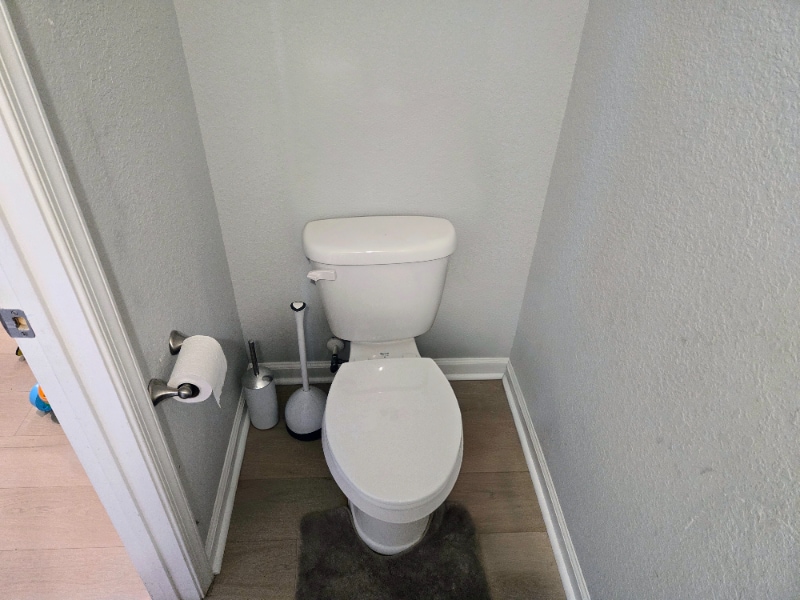 Building Photo - 745 Guy Ave