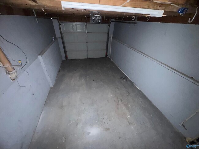 Building Photo - 108 Suffolk Dr