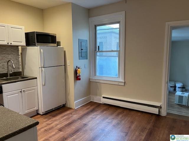 Building Photo - 27 N 2nd St