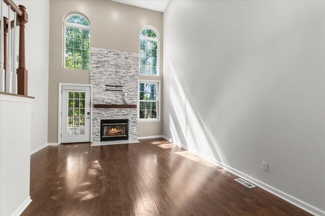 Building Photo - 41784 Glade Rd