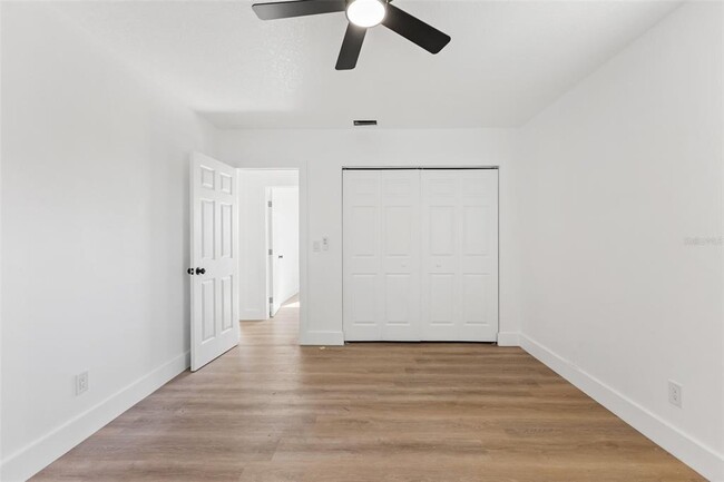 Building Photo - 4504 S 26th Ave