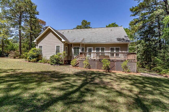 Building Photo - Stunning & Spacious Home in Walnut Hill! 4 Bedrooms | 4 Bathrooms w/ Lawn Care and Trash Service ...