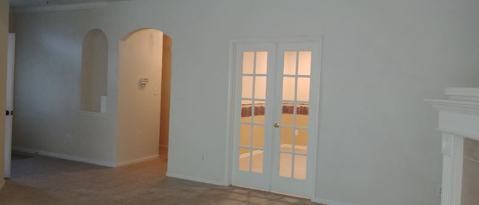 Building Photo - 20303 Misty Cove Dr