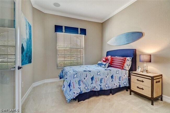 Building Photo - 9902 Corso Bello Dr