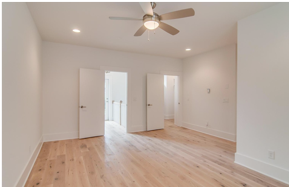 Master BR - 321 Garfield St