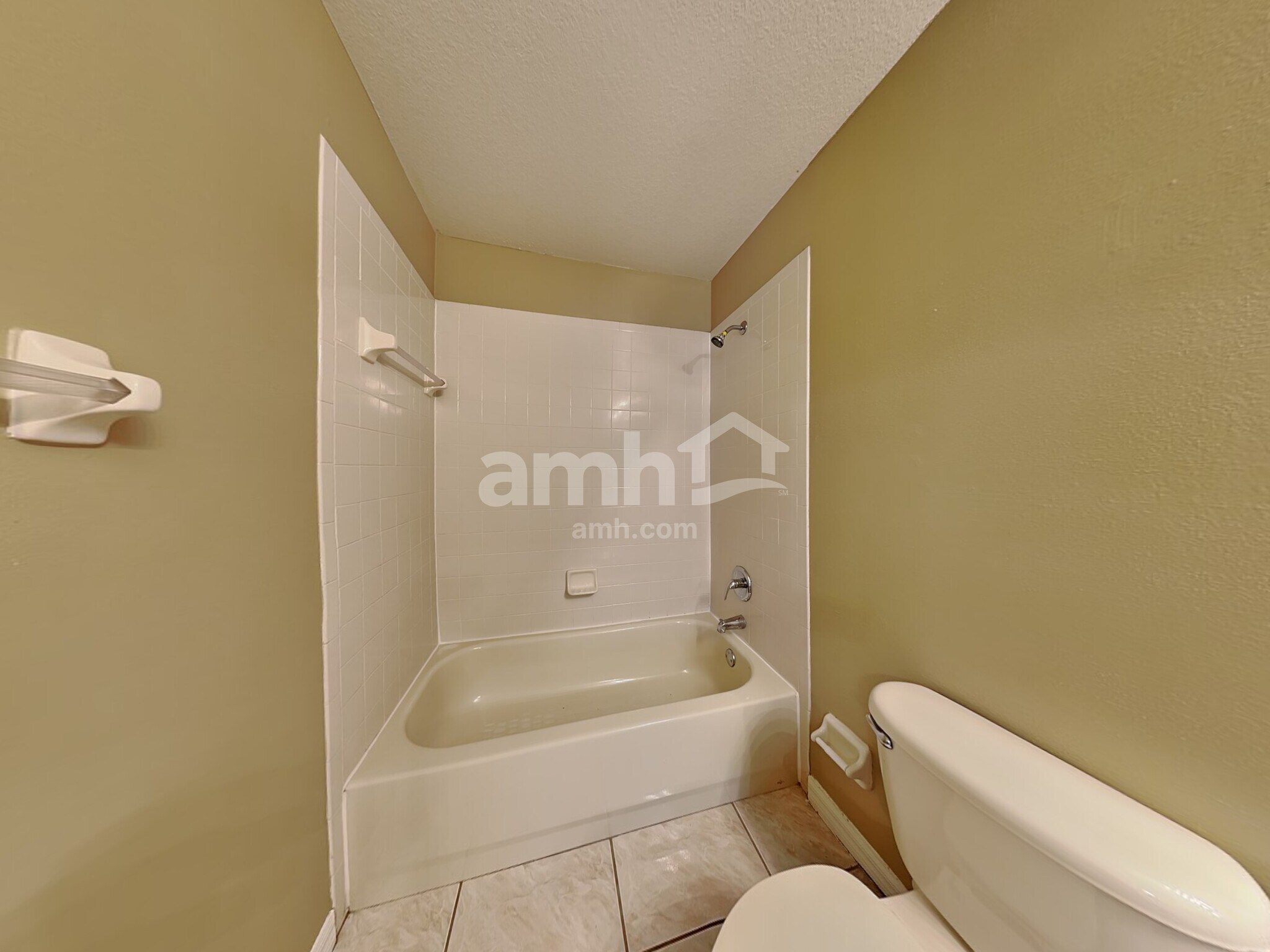 Building Photo - 4018 Coralbrooke Grv