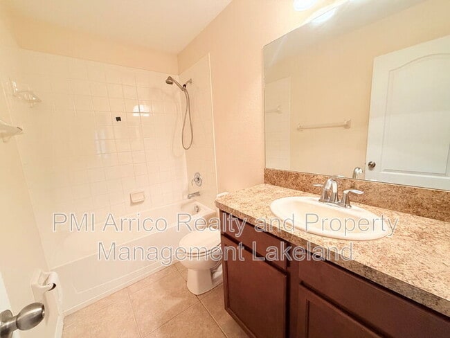 Building Photo - 3648 Madbury Cir