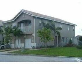 Building Photo - 3026 Laurel Ridge Cir