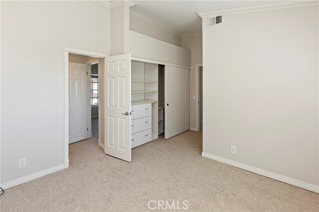 Building Photo - 21451 Sterling Dr