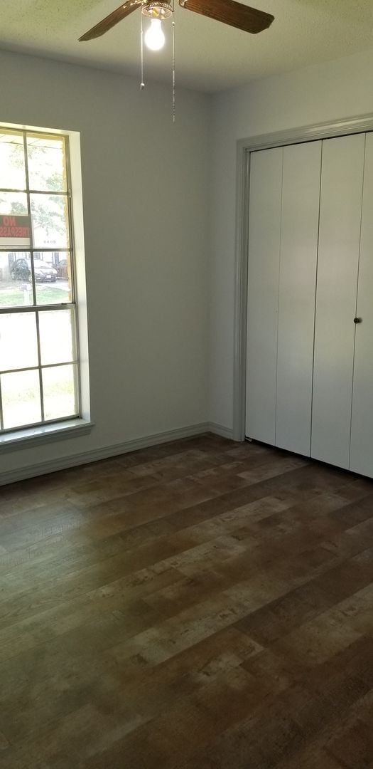 Building Photo - 3402 Tara Ln