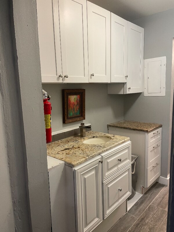 Building Photo - 3845 SW 148th Pl