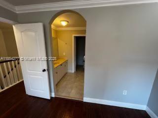 Building Photo - 12837 SW 28th Ct