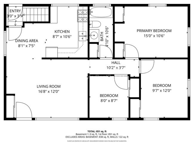 Building Photo - 9770 Scottdale Dr