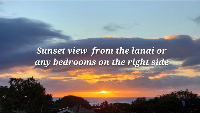 Building Photo - 86 Koki Pl