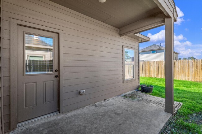 Building Photo - 24717 Teton Holw Trl