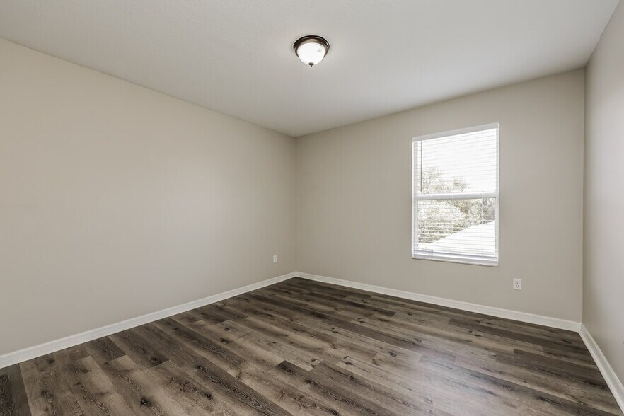 Building Photo - 5123 Cello Wood Ln