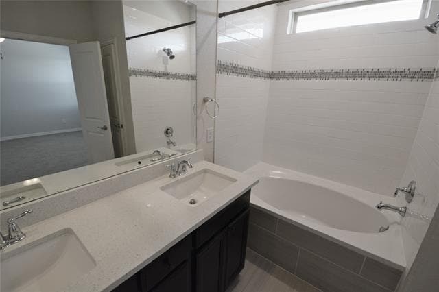 Building Photo - 607 Ansley Wy
