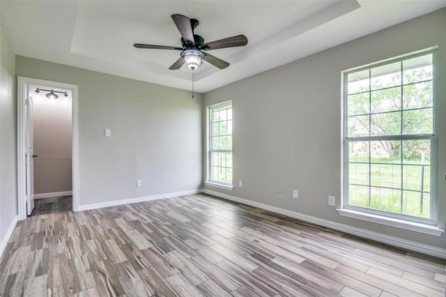 Building Photo - 9719 TX-276