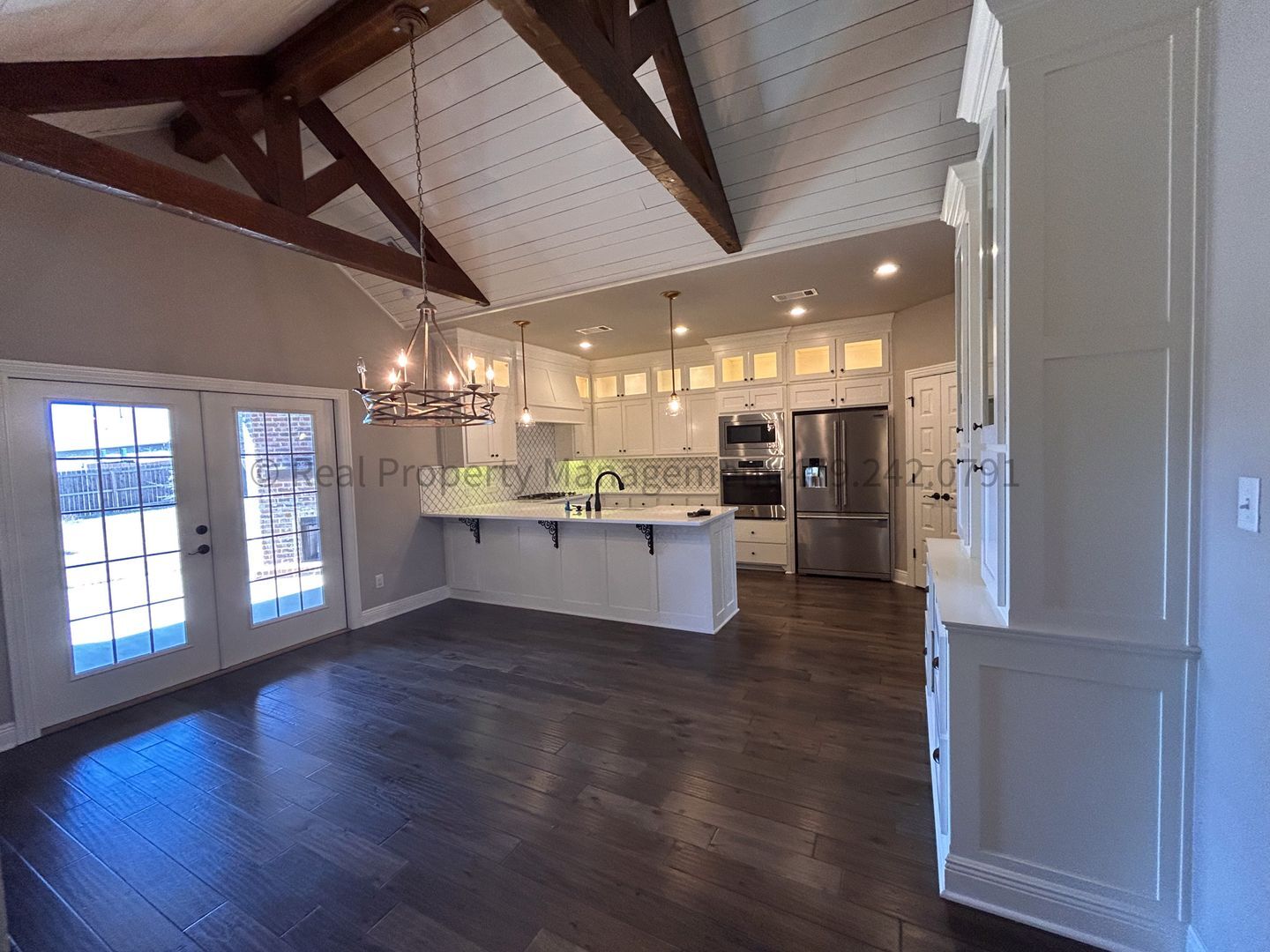 Building Photo - 8606 Gatehouse Way