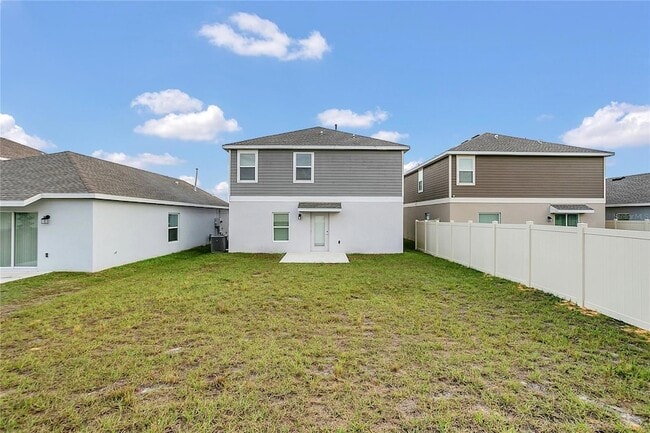 Building Photo - 26159 Feathergrass Cir