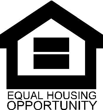 Building Photo - 445 E 5600 S