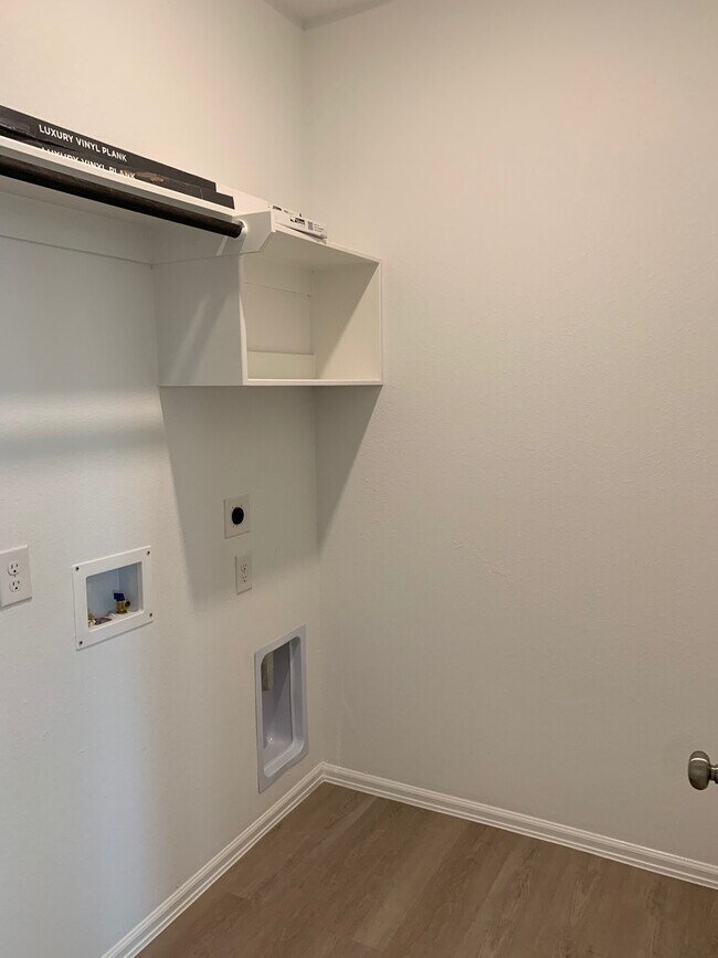 Building Photo - 3707 Gentle Meadow Dr