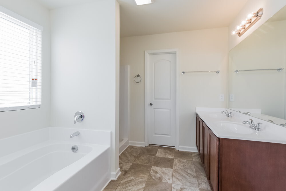 Building Photo - 60 Sharp Way