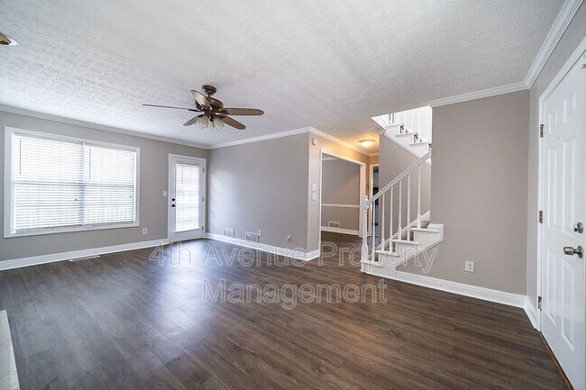 Building Photo - 50 Camerons Way