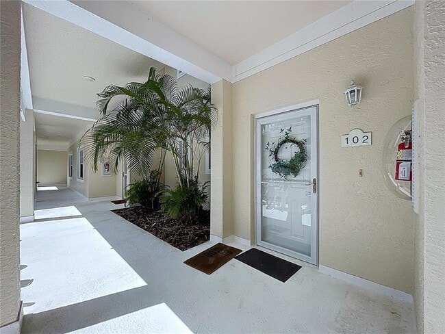 Building Photo - 3803 54th Dr W