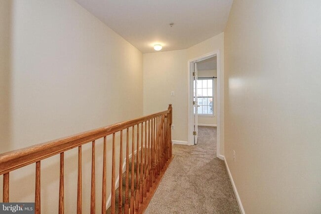 Building Photo - 5302 Talladega Ct