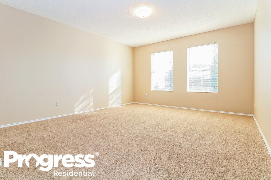 Building Photo - 2536 Timberbrook Trail