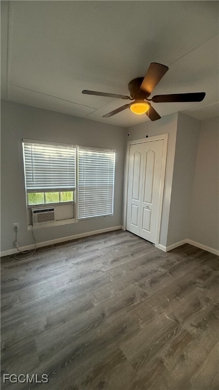 Building Photo - 4485 Armeda Ave