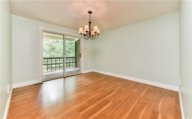 Building Photo - 4413 Laurel Oak Dr