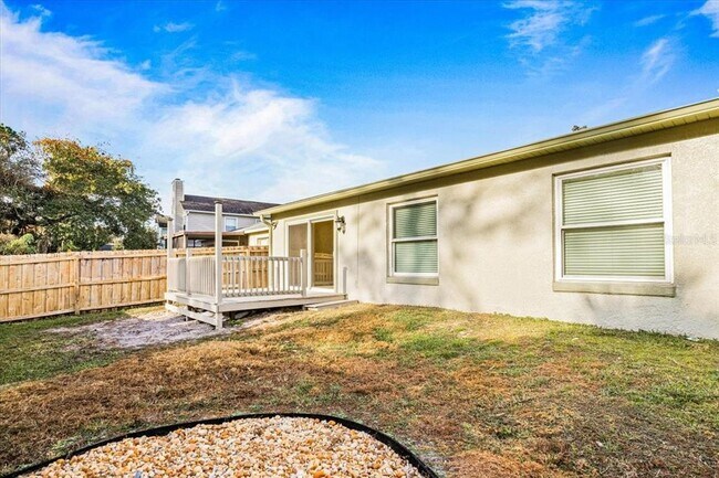 Building Photo - 1054 Brielle Ave