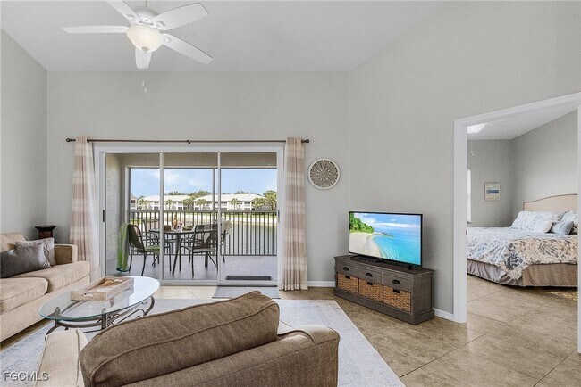 Building Photo - 12131 Summergate Cir