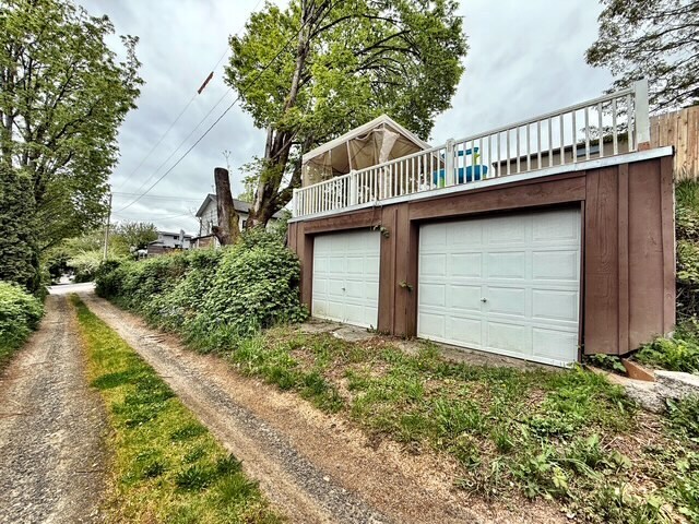 Building Photo - 108 N Cambrian Ave