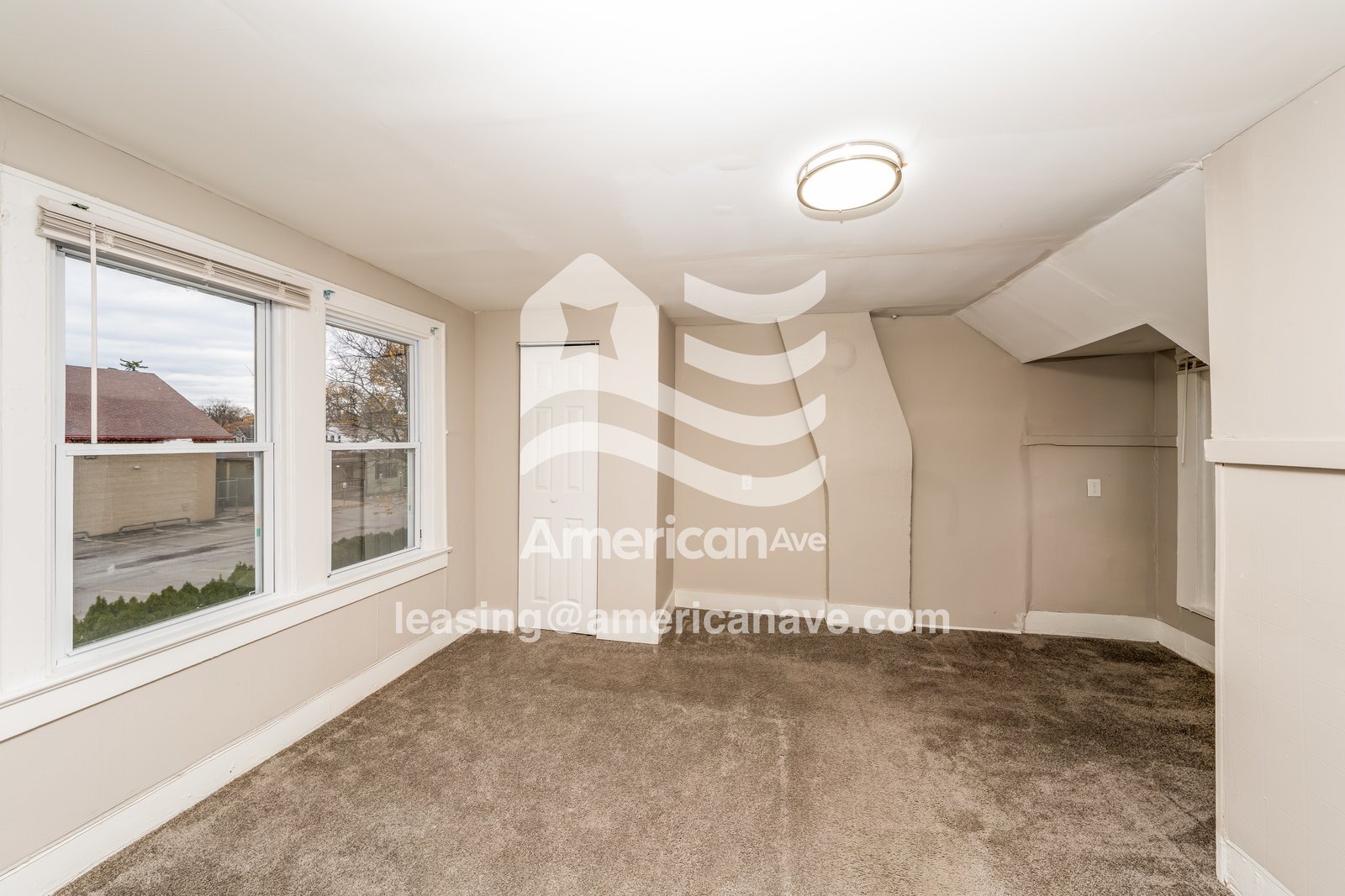 Building Photo - 23 Costar St