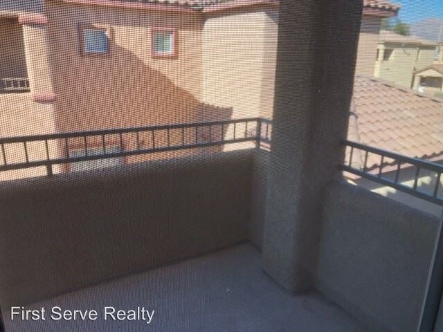 Building Photo - 3 br, 2.5 bath House - 3565 Terraza Mar Ave.