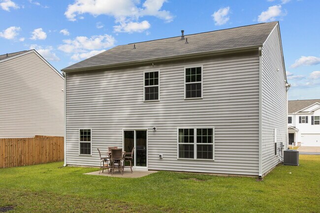 Building Photo - 4112 Ocracoke Ct