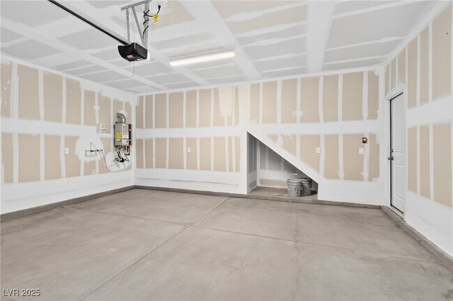 Building Photo - 4153 Texas Lilac Ave