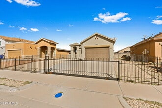 Building Photo - 7213 Copper Trail Ave